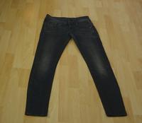 G-STAR Jeans -Midge Cody Skinny WMN- Gr. W 28 / L 30 - Stretch Nordrhein-Westfalen - Detmold Vorschau