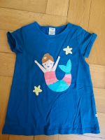 NEU Frugi Shirt Tunika 5-6J 110 116 Meerjungfrau Nixe Strand Altona - Hamburg Othmarschen Vorschau