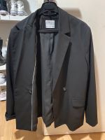 Bershka Blazer❗️ Niedersachsen - Wiefelstede Vorschau