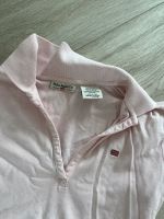T-Shirt Polo Ralph Lauren rosa Baden-Württemberg - Gerlingen Vorschau