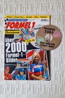 Formel 1 Magazin 01/2005 Schleswig-Holstein - Eckernförde Vorschau