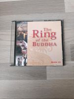 CD The Ring of the Budda Baden-Württemberg - Waiblingen Vorschau