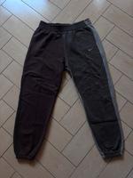 Nike Jogginghose Sachsen - Großdubrau Vorschau