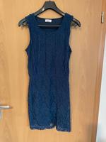 Blaues Sommerkleid, Only, Größe S Nordrhein-Westfalen - Kamen Vorschau