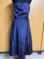 Abendkleid Ballkleid Kleid Festkleid Gr. 40 lila Korsagenkleid Köln - Köln Dellbrück Vorschau