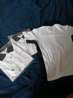 3 schöne Poloshirts  in XL Bayern - Falkenstein Vorschau
