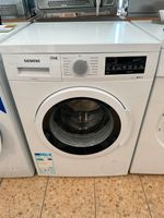 Siemens Waschmaschine Hessen - Hanau Vorschau