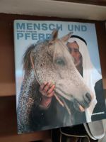 Mensch und Pferd FluvioCinquini Buch Nordrhein-Westfalen - Ascheberg Vorschau