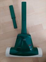 Vorwerk Teppichfrischer 733 unbenutzt mit Adapter - nur Abholung Brandenburg - Frankfurt (Oder) Vorschau