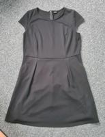 Damen Businesskleid Gr. 46 Berlin - Hellersdorf Vorschau