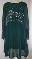 Kleid EDC  Gr. 34 Nordrhein-Westfalen - Minden Vorschau