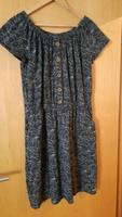 Sommerkleid Gina Benotti Gr. M Leipzig - Probstheida Vorschau