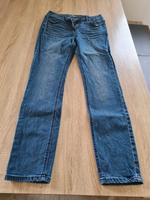 Jeans........ Nordrhein-Westfalen - Übach-Palenberg Vorschau