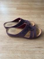Damenschuhe, Gr. 41 Baden-Württemberg - Lörrach Vorschau