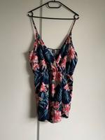 Jumpsuits bunt Saarland - St. Wendel Vorschau
