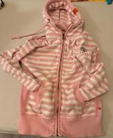 Adenauer Sweatjacke Nordrhein-Westfalen - Krefeld Vorschau