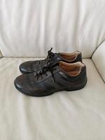 Camel Sneaker gr. 8,5 Kiel - Mettenhof Vorschau