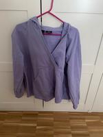 BonPrix leichter  Stillpulli Lavendel Frühling Hessen - Butzbach Vorschau