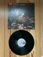 La Bionda Schallplatte LP Vinyl Hamburg-Nord - Hamburg Ohlsdorf Vorschau