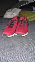 Skechers Air-Cooled Memory-Foam Sachsen - Aue Vorschau