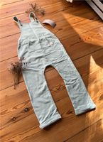 Sommer Latzhose mint von Tchibo Berlin - Pankow Vorschau