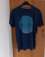 S.Oliver T-Shirt Gr. XL Bayern - Freudenberg (Oberpfalz) Vorschau