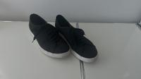Prada Sneaker schwarz Gr. 44 Lindenthal - Köln Lövenich Vorschau