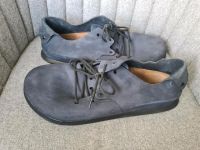 Birkenstock Montana Gr. 46 Inklusive Versand Nordrhein-Westfalen - Langenfeld Vorschau