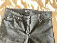 Jeans GRRRY WEBER 40/42 Bayern - Wielenbach Vorschau