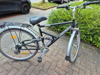 28 Zoll Fahrrad Fischer Marke Hannover - Ahlem-Badenstedt-Davenstedt Vorschau