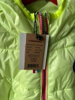 Jacke, leichter Anorak, Vingino, neu, Frühjahr, Sommer, 146, 152 Thüringen - Berka/Werra Vorschau