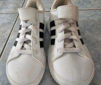 Kinder Schuhe Adidas Hessen - Wiesbaden Vorschau