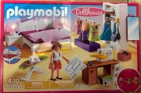 Playmobil Mädchen Dollhouse NEU Nordrhein-Westfalen - Herten Vorschau