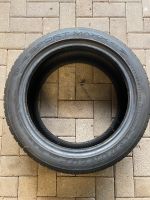 Sommerreifen 1x Dunlop Sport Maxx 225/45 r17 Dresden - Dresdner Heide Vorschau