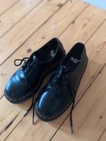 DOC MARTENS PLATEAU Hessen - Cölbe Vorschau