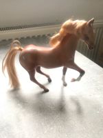 Barbie Pferd Nordrhein-Westfalen - Solingen Vorschau