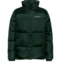 Columbia Winterjacke, Neu, ungetragen in XL, winter Berlin - Zehlendorf Vorschau