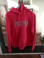 Hoodie Pullover Puma Nordrhein-Westfalen - Hagen Vorschau