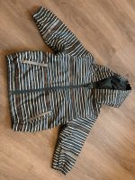 Regenjacke Größe 86/92 jungen oder Mädchen Sachsen-Anhalt - Schkopau Vorschau