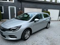 Opel Astra 1,5, Diesel, Kombi Elberfeld - Elberfeld-West Vorschau