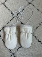 Fäustlinge / Handschuhe für Babys Brandenburg - Panketal Vorschau