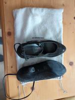 Tanzschuhe Bayern - Eichenau Vorschau