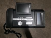 UNIFY Fax Telefon Kr. München - Garching b München Vorschau