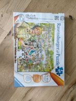 Tip TOI Puzzle Zoo neu und eingeschweißt neu Baden-Württemberg - Erbach Vorschau