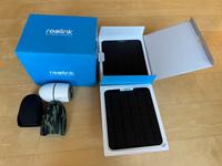Reolink Go Ultra 4K 3G/4G LTE Überwachungskamera Nordrhein-Westfalen - Kalletal Vorschau
