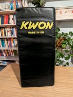 Kwon Schlagpolster / Pratze - Kickboxen / Taekwondo Berlin - Neukölln Vorschau
