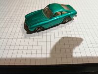 MATCHBOX No.75, Ferrari Berlinetta Köln - Chorweiler Vorschau