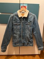 Jack and Jones Jeansjacke gefüttert Nordrhein-Westfalen - Olpe Vorschau