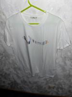 LTB Damen Tshirt Größe L Hessen - Niederaula Vorschau
