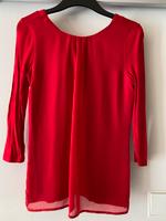 Oberteil/ Shirt/ Bluse Bayern - Bindlach Vorschau
